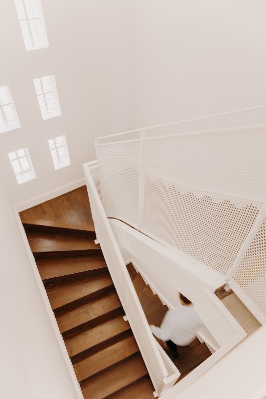 Photo de Coworking Le Beffroi