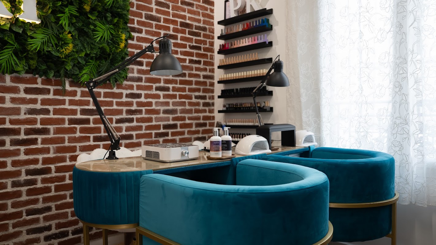 Photo de Loki Charonne