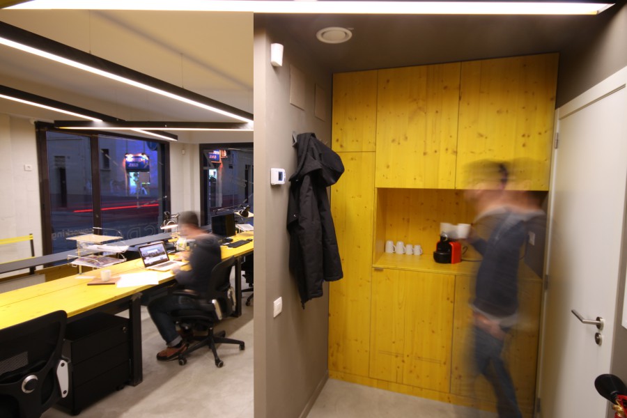 Photo de Espaiz Cowork