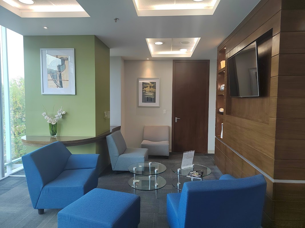 Photo de Regus Leibnitz Tower