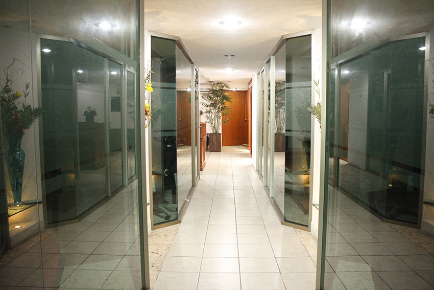 Photo de WeWork Coatzacoalcos