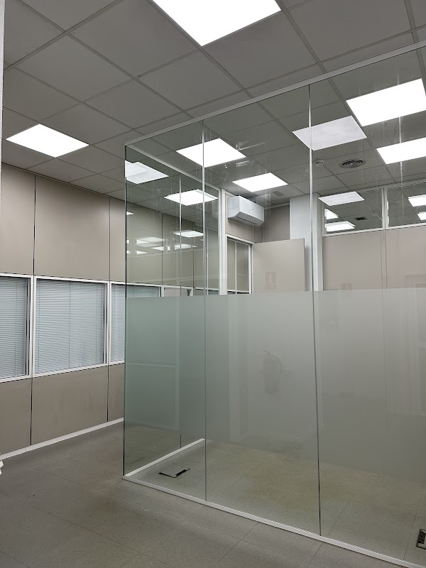 Photo de Espacio Coworking Trescantos