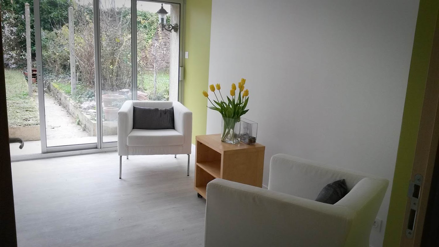 Photo de L'Escale Coworking