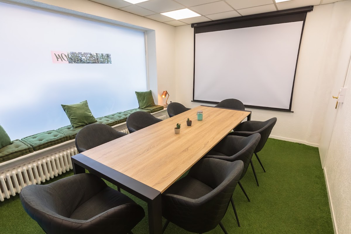 Photo de 7th Element