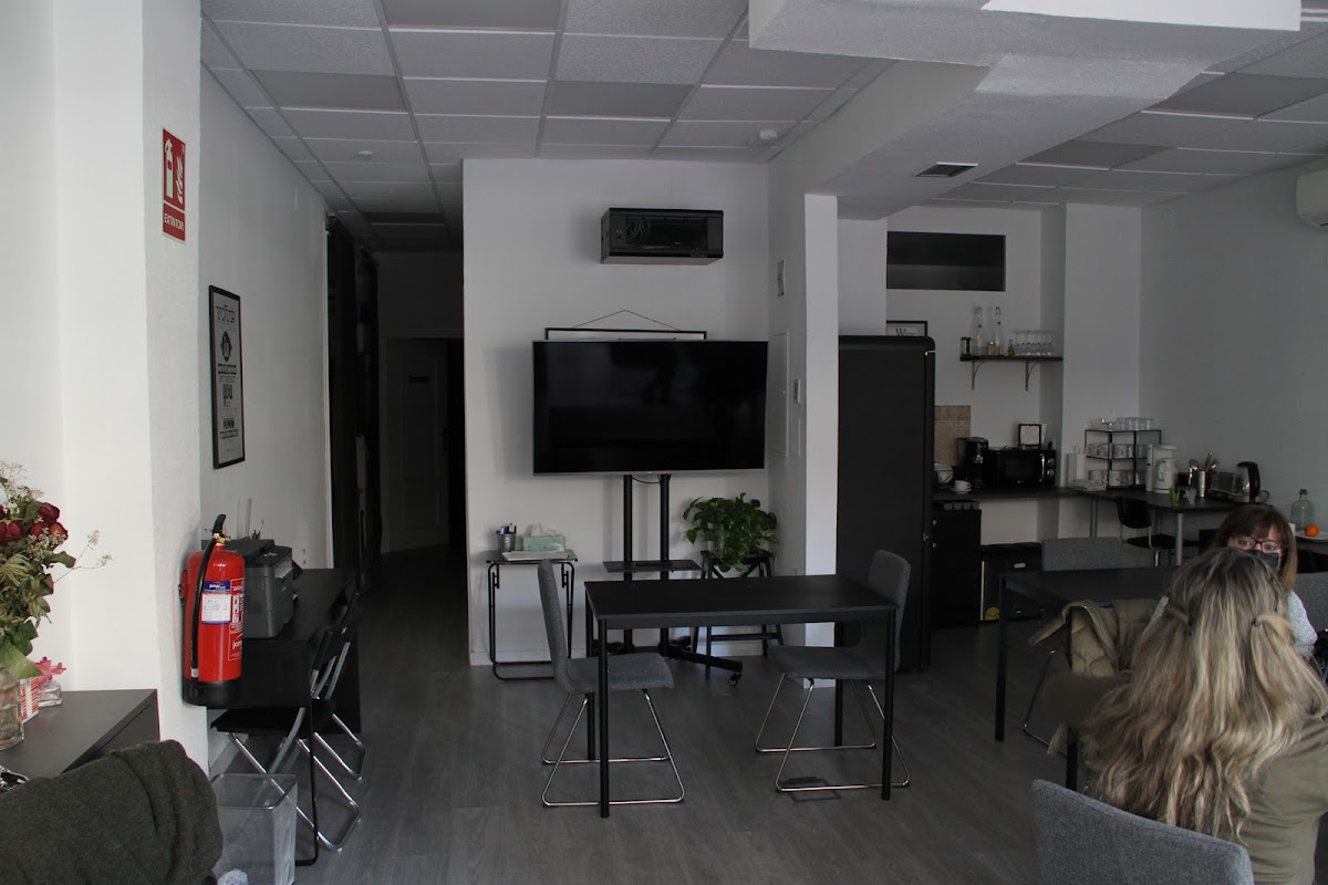 Photo de Mc Gestión