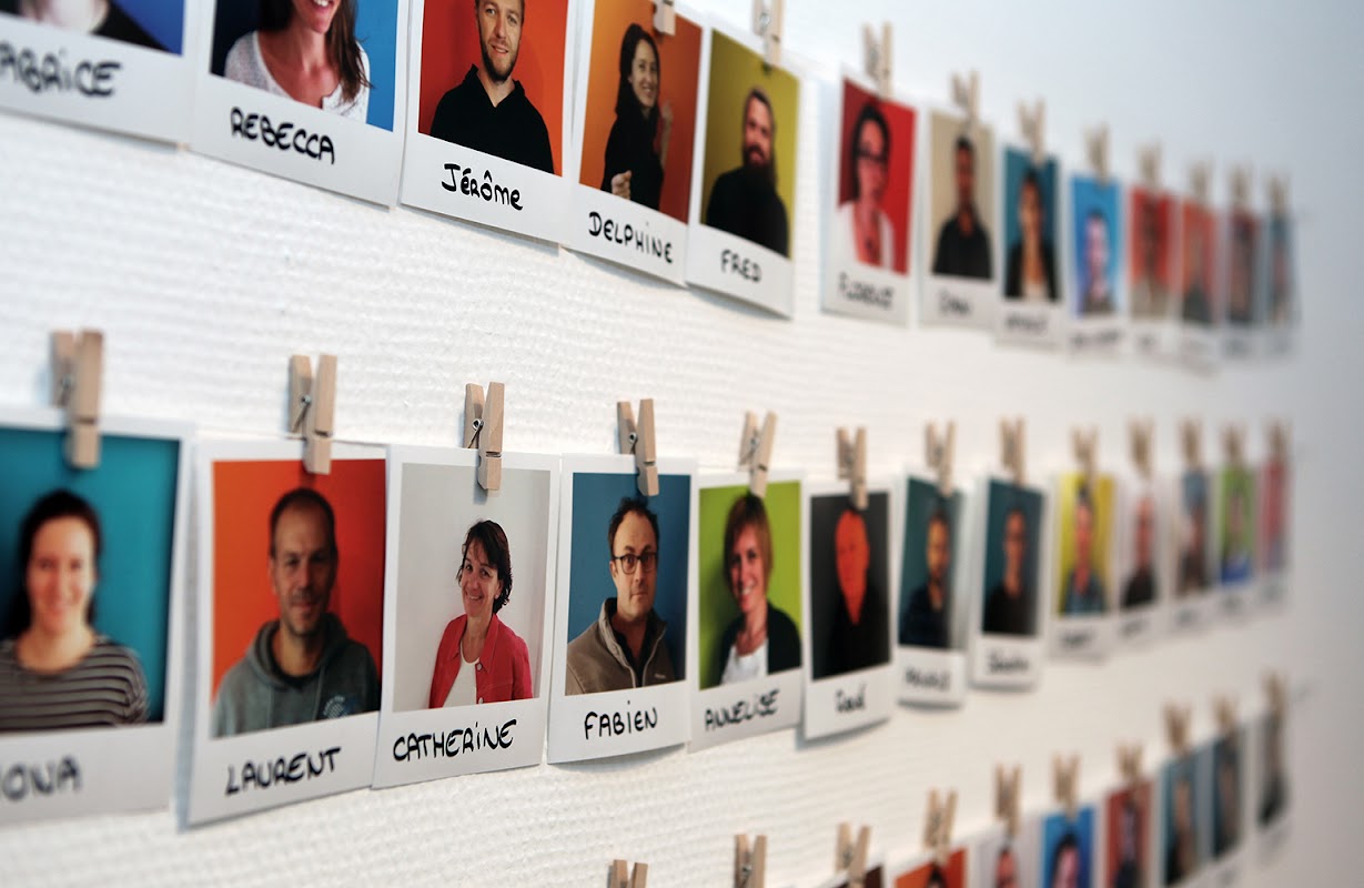 Photo de La Cordée Annecy