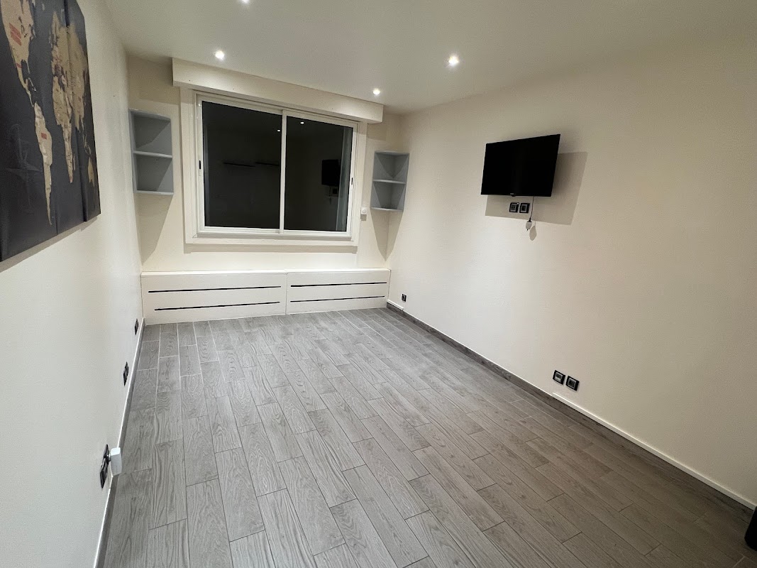 Photo de Coworkea Desnouettes