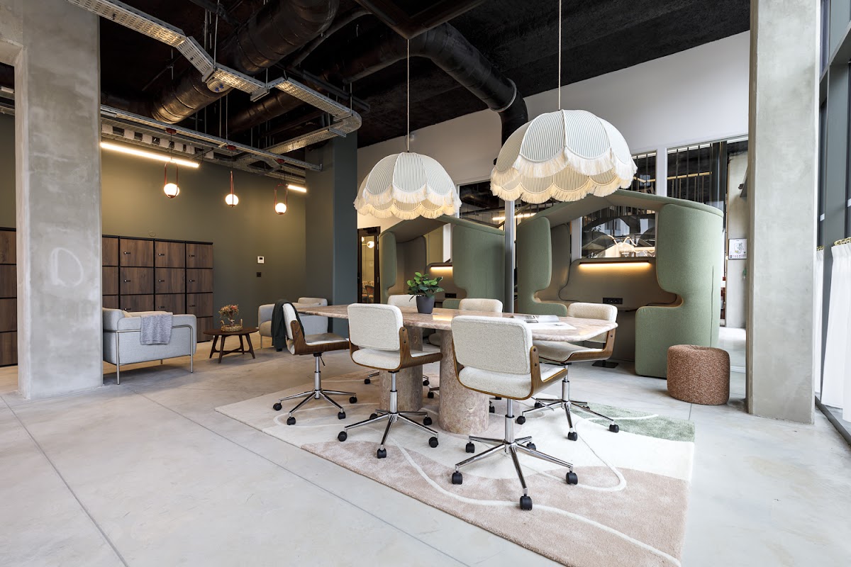 Photo de Sharies Reims Victor