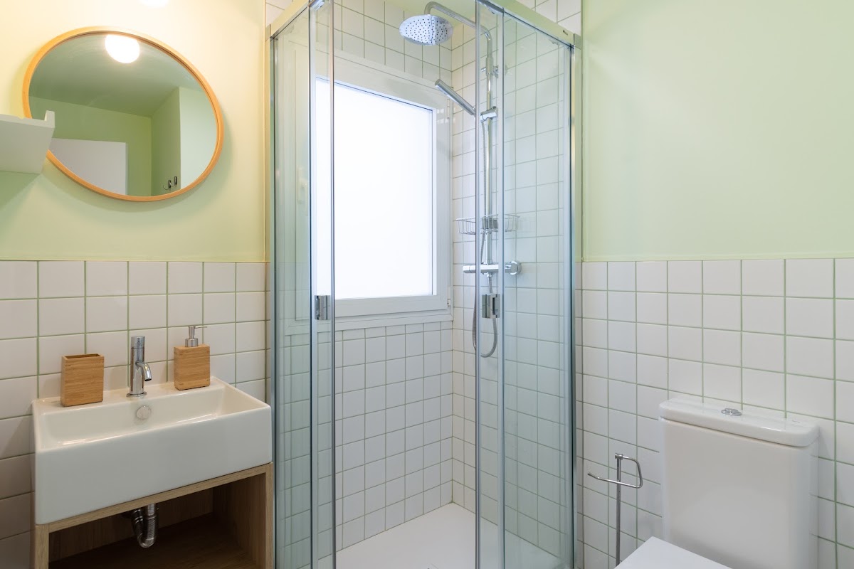 Photo de Urban Campus