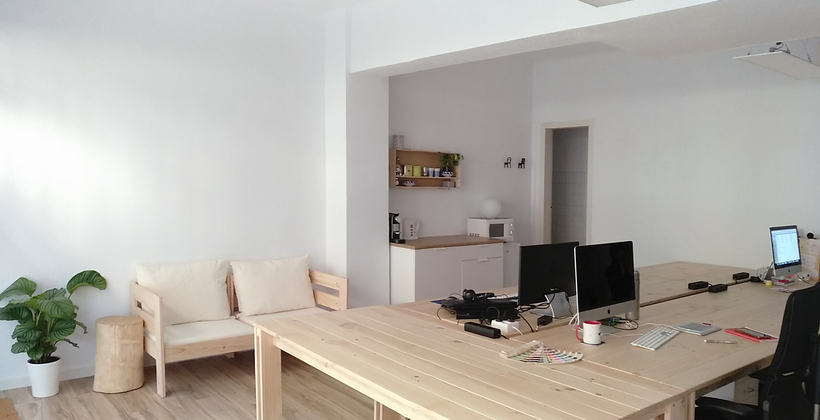 Photo de Microcosmos