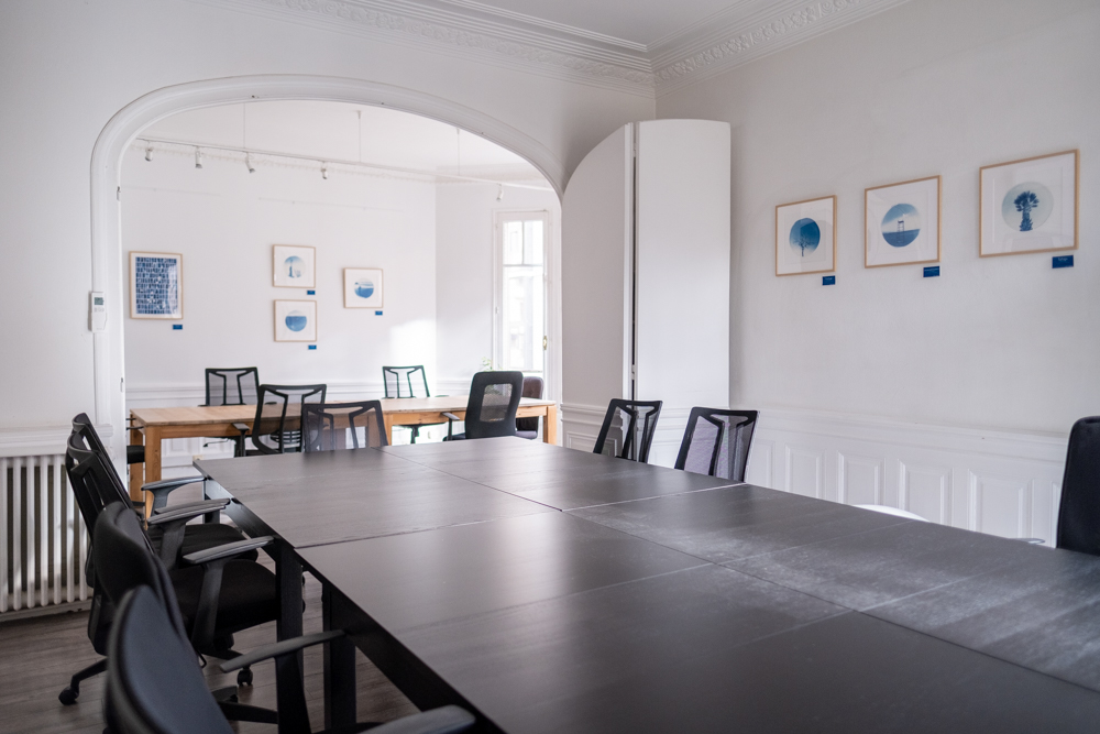 Photo de La Cordée Annecy