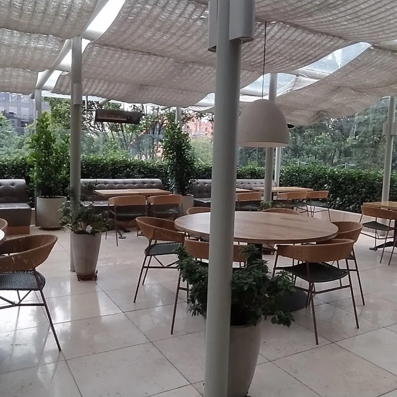 Photo de Regus Urban Plaza