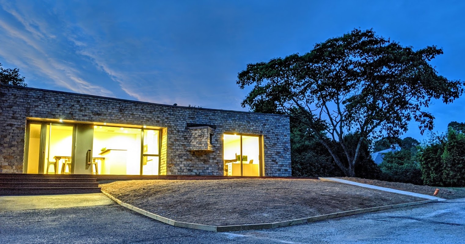 Photo de Polidesk Vannes