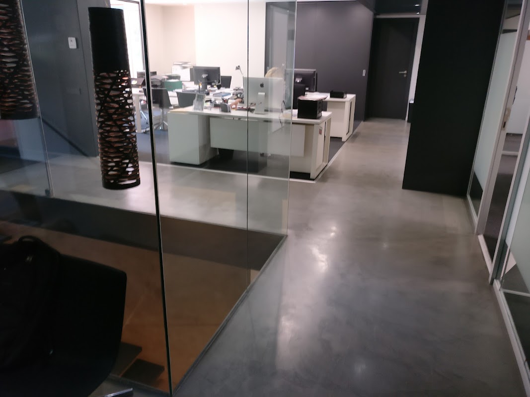 Photo de Bcn Centro De Negocios