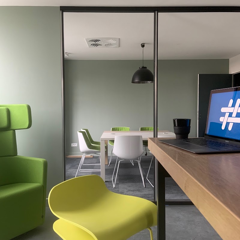 Photo de Les Vatineurs