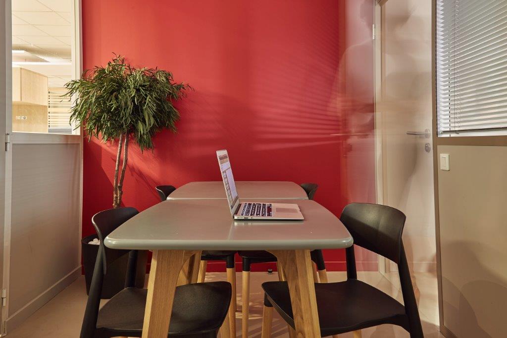 Photo de Cosens Marseille