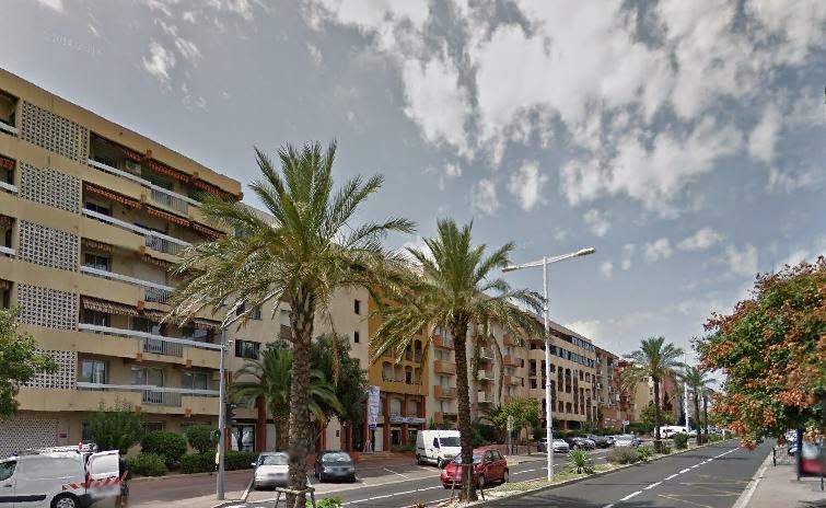 Photo de AEP Centre d'affaires Perpignan