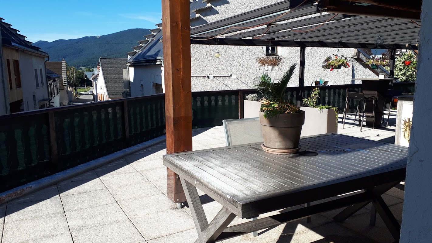 Photo de Uto-Pic Autrans