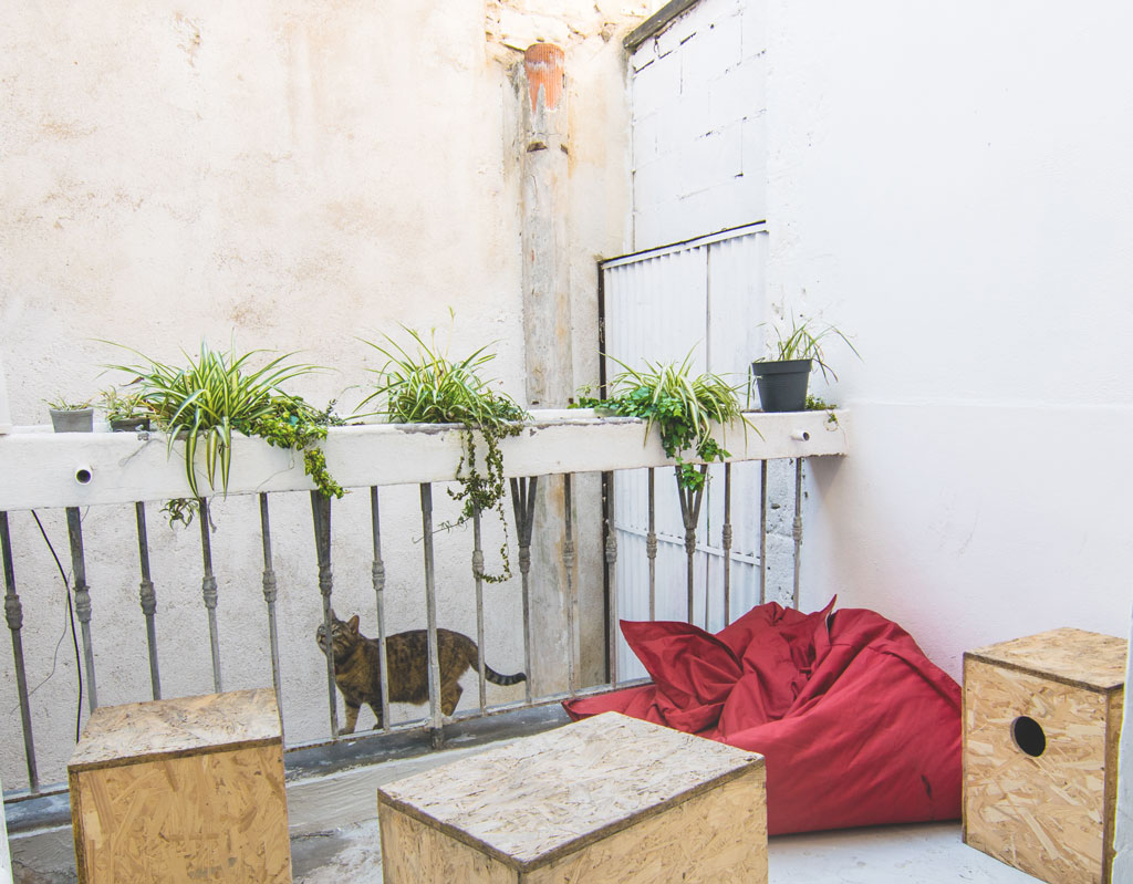 Photo de La Maison Du Coworking Orléans