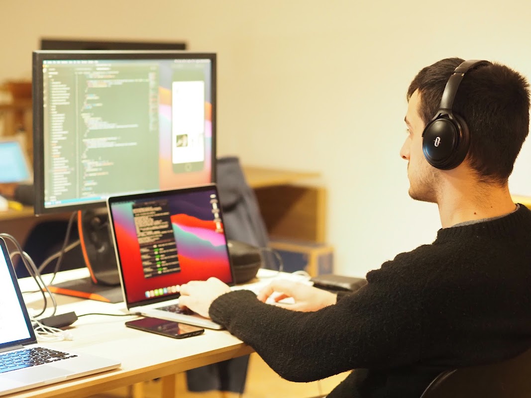 Photo de La Briqueterie