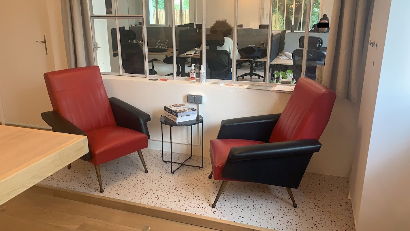 Photo de Carav'Annecy