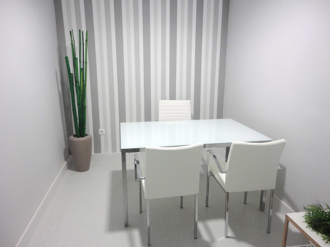 Photo de Espacio Atica