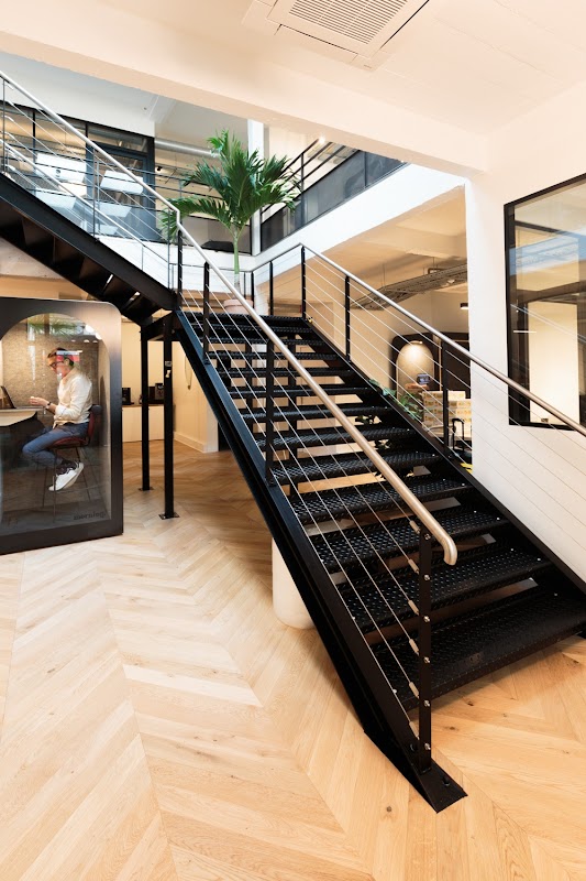 Photo de Morning Dulong