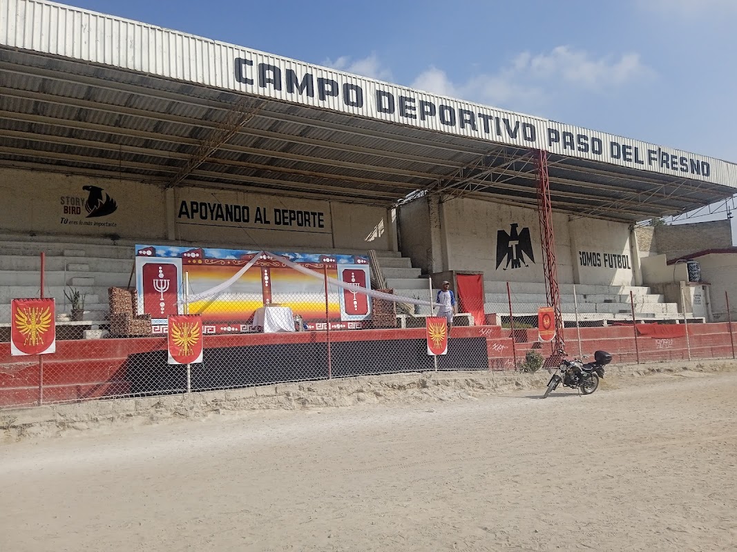 Photo de Spaces Antonio Dovali Jaime 70