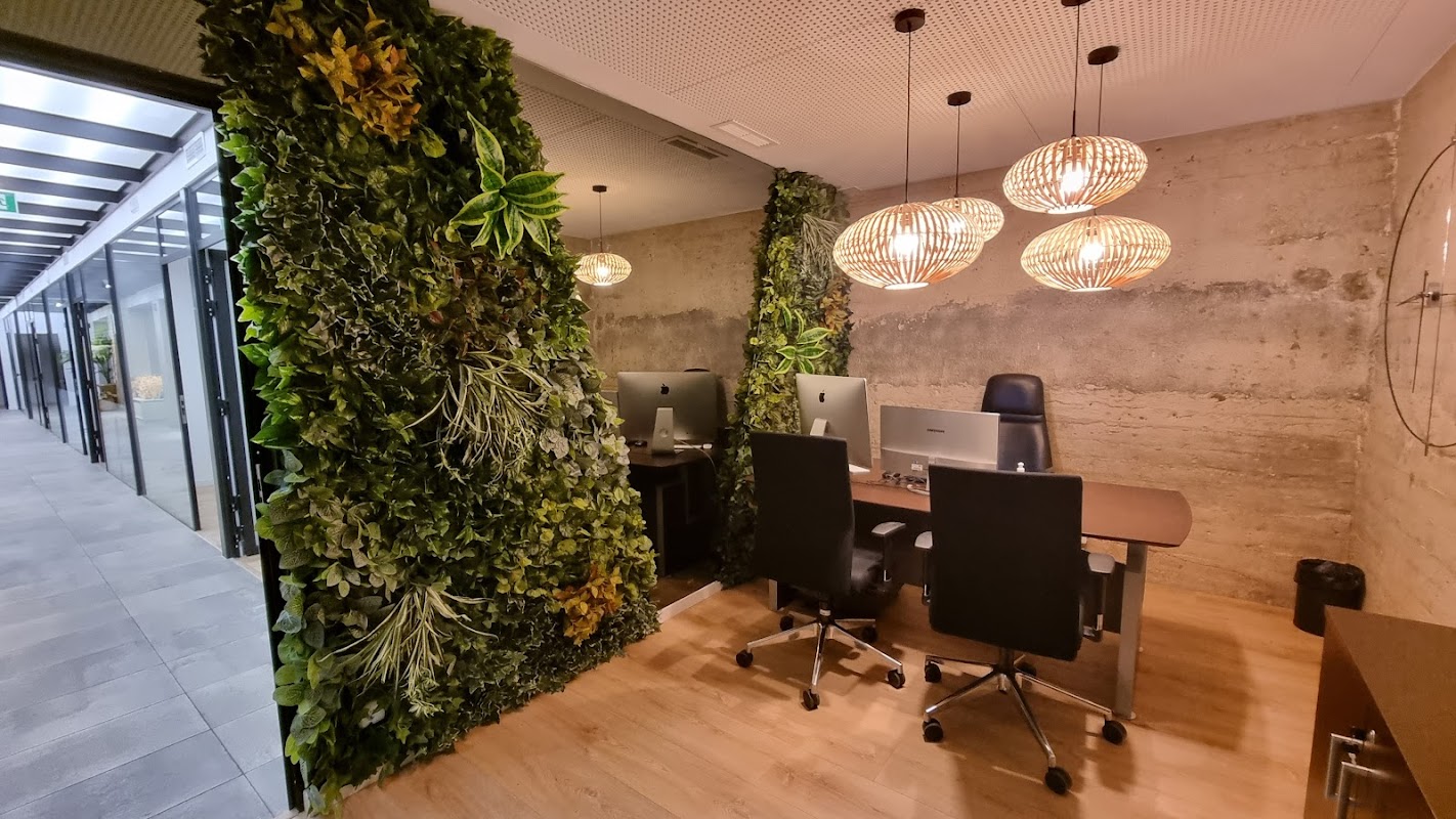 Photo de Bigwork Coworking