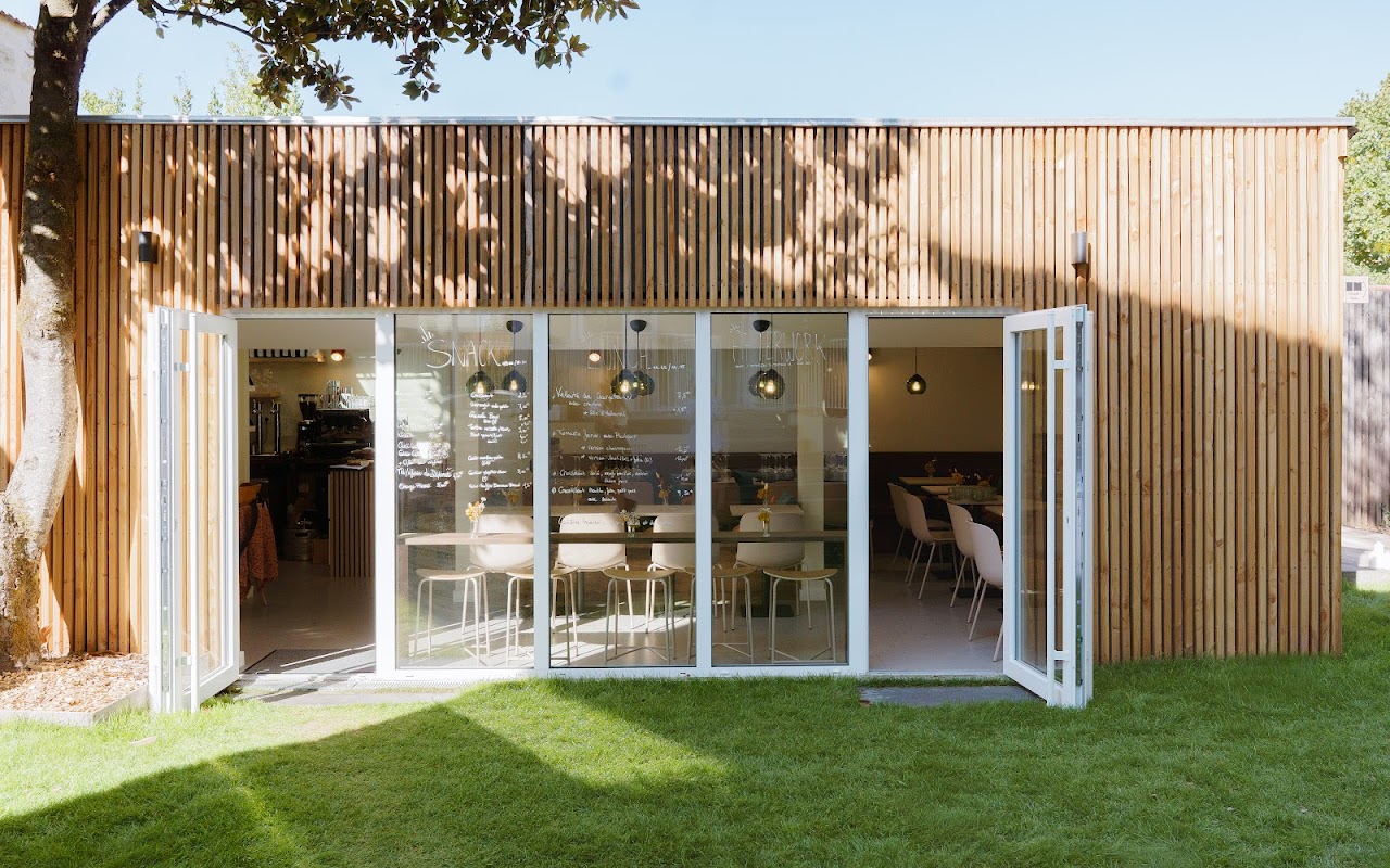 Photo de Omniia Turenne