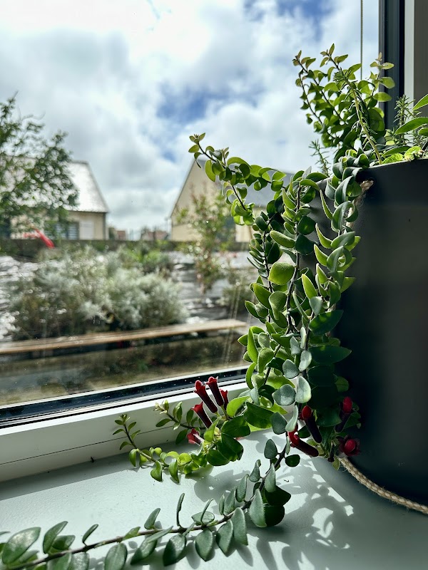 Photo de La Guinguette - Coworking