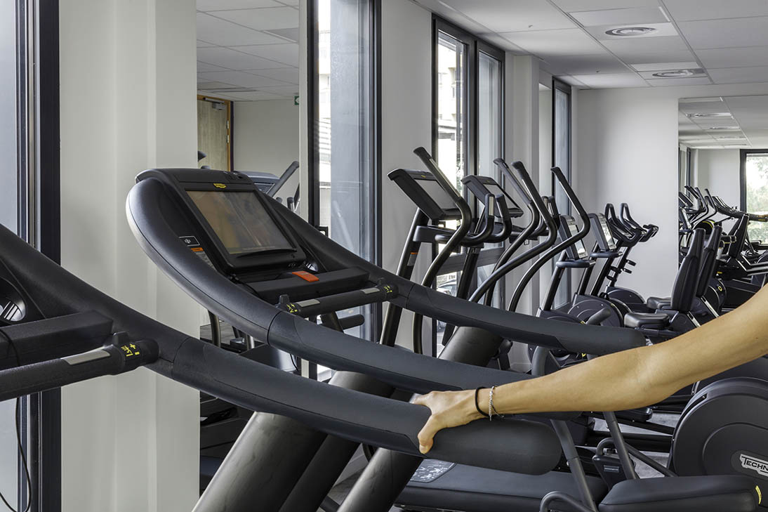 Photo de Insitu Work & Space Blagnac