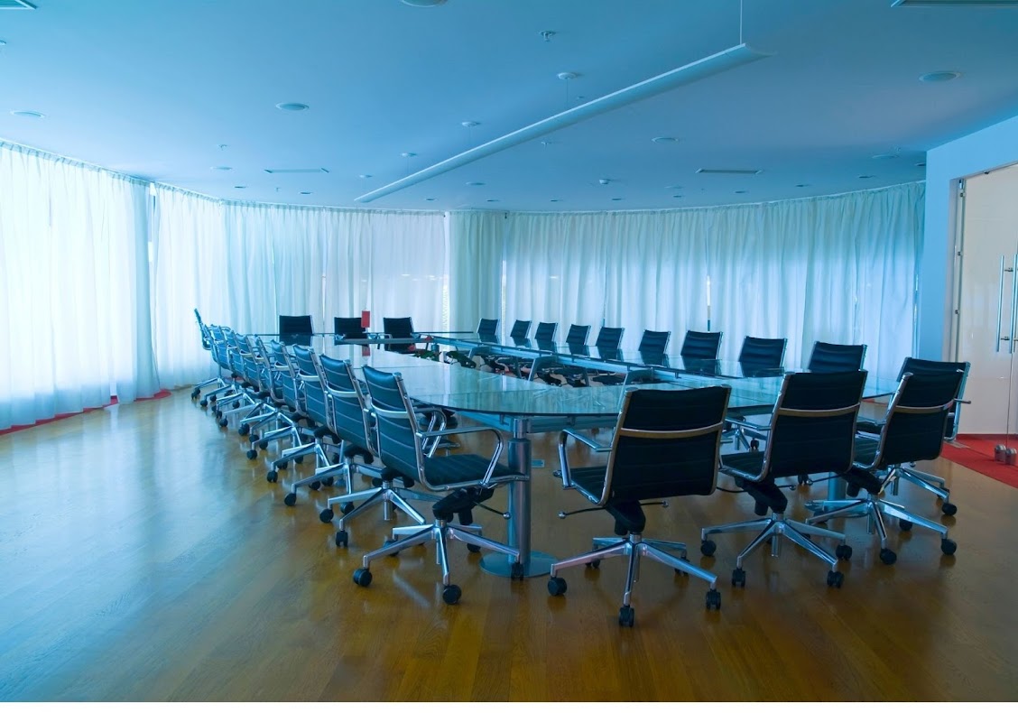 Photo de L'Étable Cowork Avignon