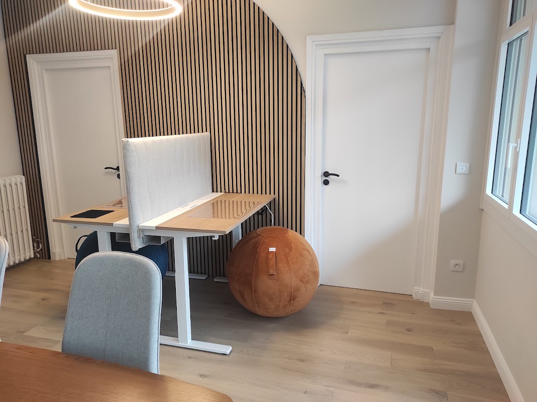 Photo de La-Forge Toulouse