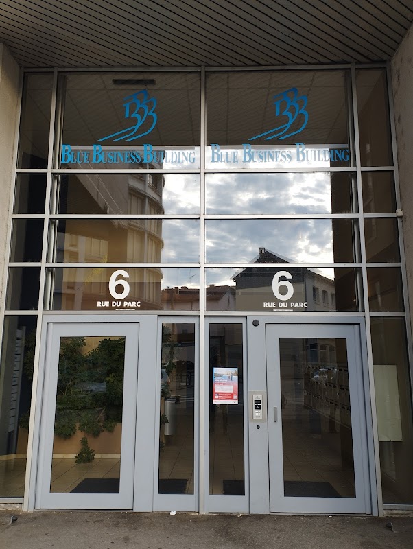 Photo de Alpes Secrétariat