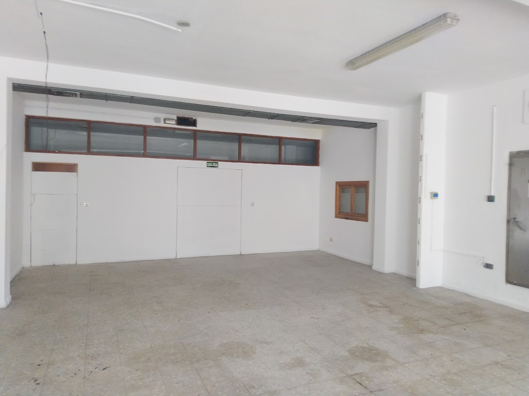 Photo de Kemia Patrimonial