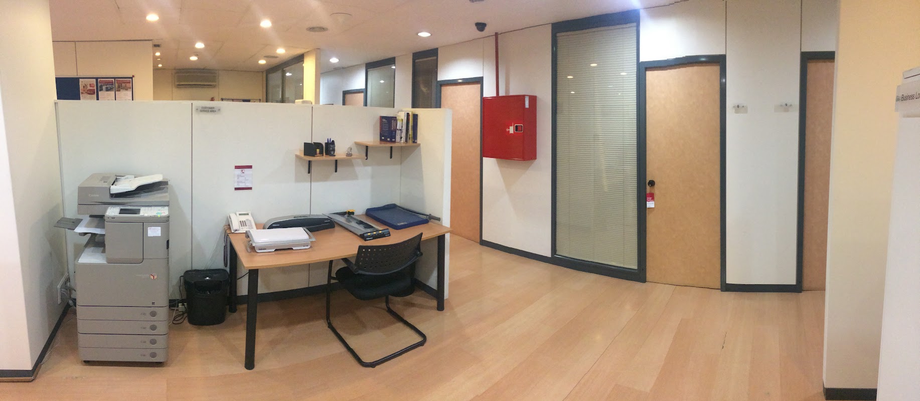 Photo de Hq Marbella Costa Del Sol