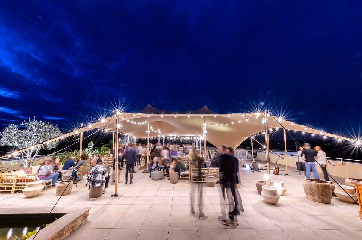 Photo de Coloft Sophia Antipolis