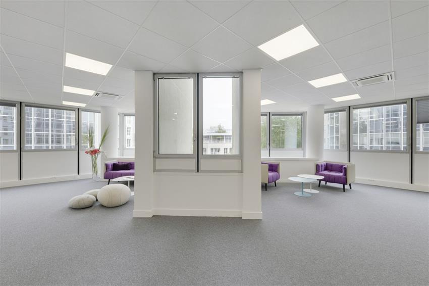 Photo de Hiptown Velizy Nieuport