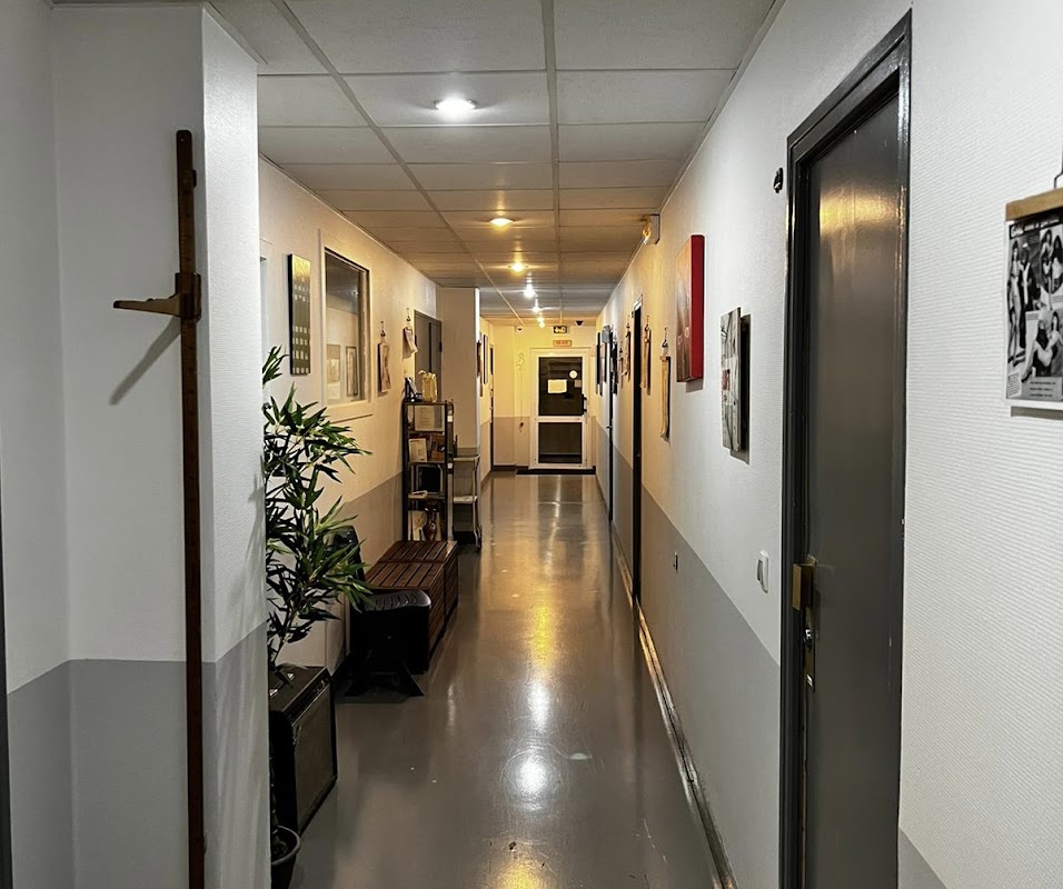 Photo de Easy Business