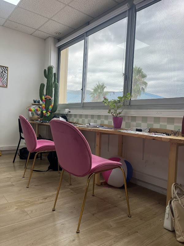 Photo de Business Mood