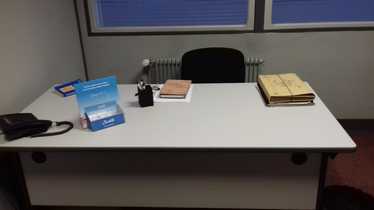 Photo de Neopole Saint-Maur