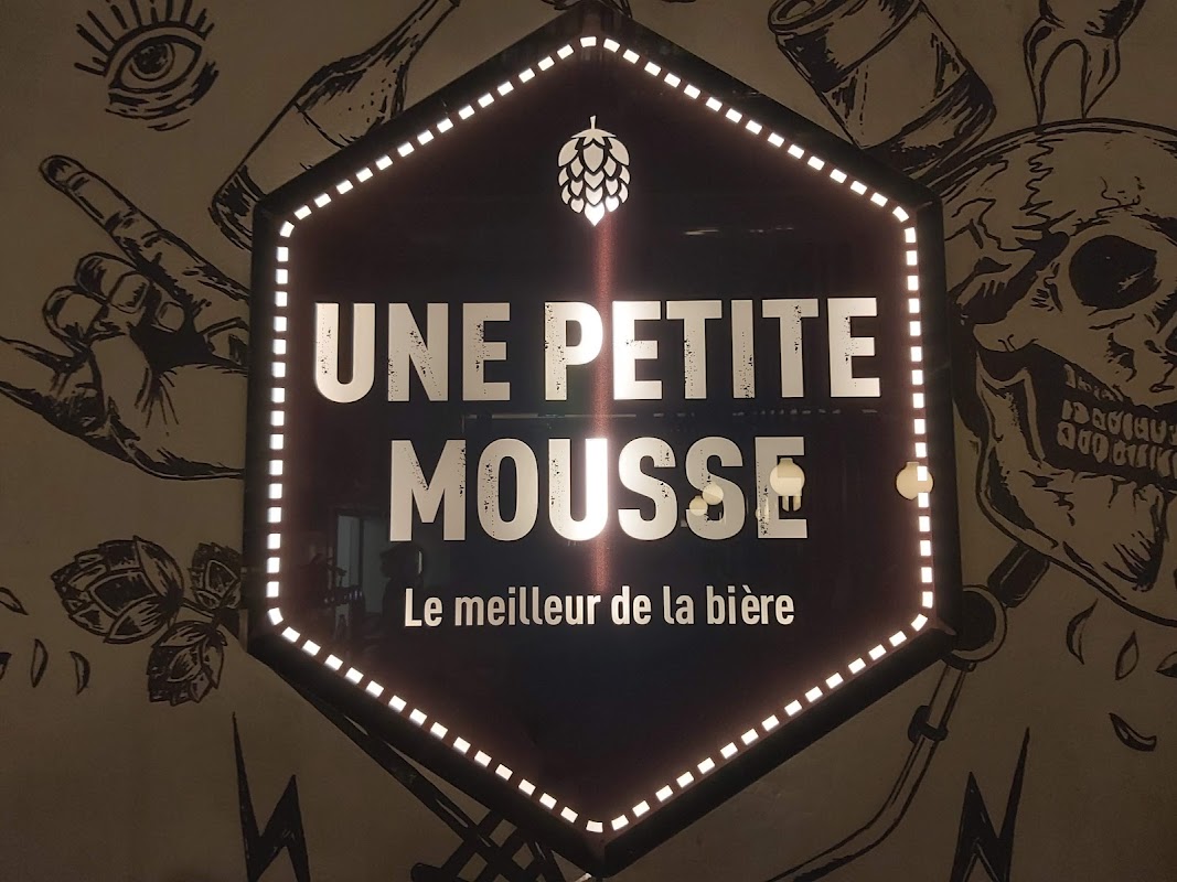 Photo de La Turbine Coop