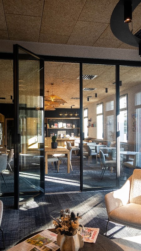 Photo de Whome St-Sébastien