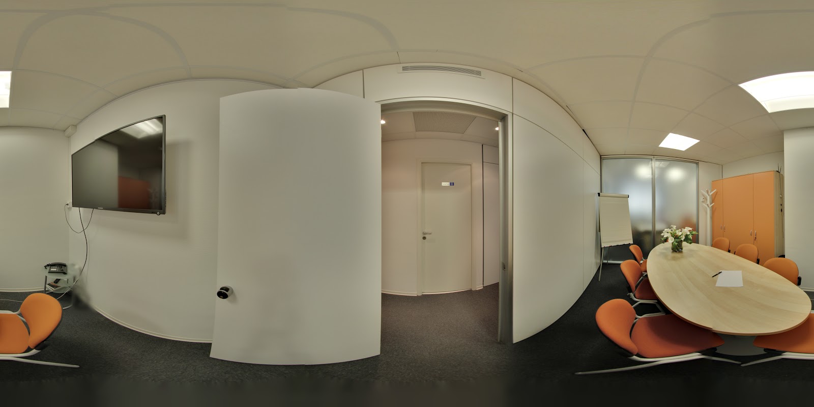 Photo de Cats Les Gaumates