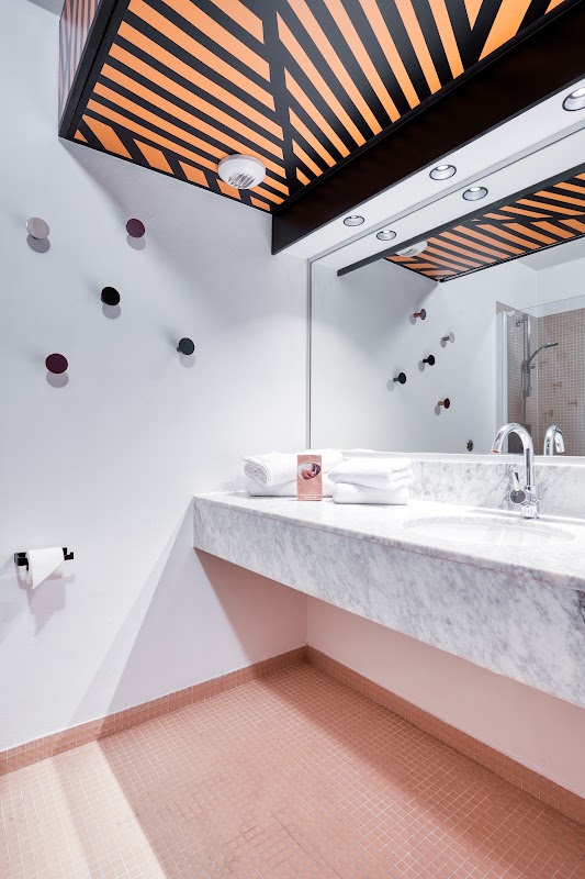 Photo de Cowool Grenoble