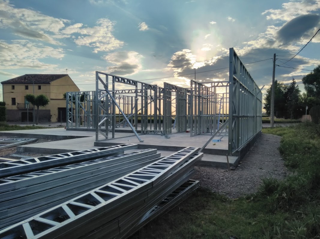 Photo de Coworking Ressolucio