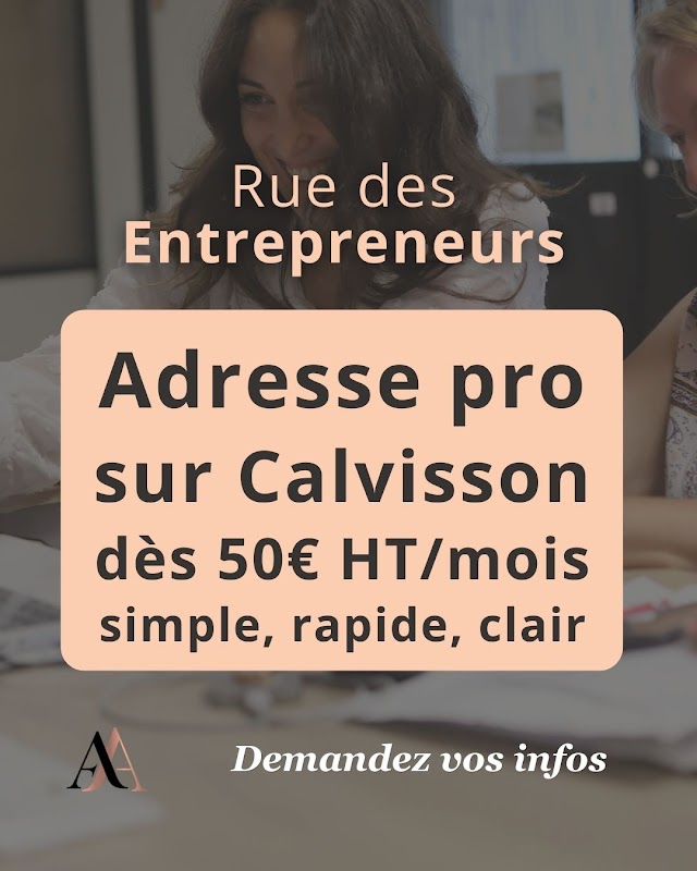 Photo de Espace Coeos