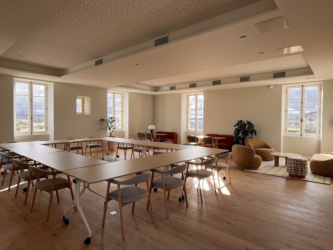 Photo de Héméra Périgord