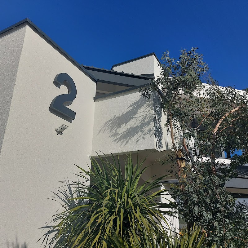 Photo de Pachamama Coworking